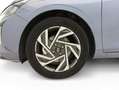 Hyundai i20 1.0 TGDI 74kW (100CV) Klass Burdeos - thumbnail 22