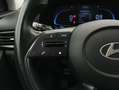 Hyundai i20 1.0 TGDI 74kW (100CV) Klass Burdeos - thumbnail 15