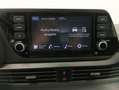 Hyundai i20 1.0 TGDI 74kW (100CV) Klass Burdeos - thumbnail 11