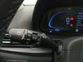 Hyundai i20 1.0 TGDI 74kW (100CV) Klass Burdeos - thumbnail 18