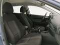 Hyundai i20 1.0 TGDI 74kW (100CV) Klass Burdeos - thumbnail 9