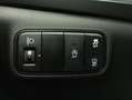 Hyundai i20 1.0 TGDI 74kW (100CV) Klass Burdeos - thumbnail 20