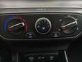 Hyundai i20 1.0 TGDI 74kW (100CV) Klass Burdeos - thumbnail 13