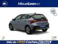 Hyundai i20 1.0 TGDI 74kW (100CV) Klass Burdeos - thumbnail 5