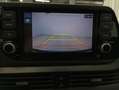 Hyundai i20 1.0 TGDI 74kW (100CV) Klass Burdeos - thumbnail 12