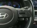Hyundai i20 1.0 TGDI 74kW (100CV) Klass Burdeos - thumbnail 16