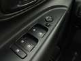Hyundai i20 1.0 TGDI 74kW (100CV) Klass Burdeos - thumbnail 19