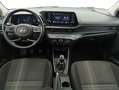Hyundai i20 1.0 TGDI 74kW (100CV) Klass Burdeos - thumbnail 7