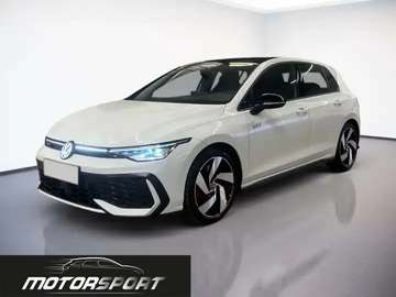 2.0 TSI 265cv DSG / 18"Richmond / Black Style / LED Plus / Camera / Navigatore
