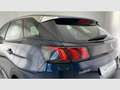 Peugeot 3008 1.5 BlueHDi 96kW (130CV) S&S Active Pack Azul - thumbnail 30