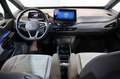 Volkswagen ID.3 Pure Performance City ACC+LED+CARPLAY+18" Grau - thumbnail 7