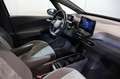 Volkswagen ID.3 Pure Performance City ACC+LED+CARPLAY+18" Grau - thumbnail 11