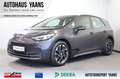 Volkswagen ID.3 Pure Performance City ACC+LED+CARPLAY+18" Grau - thumbnail 1