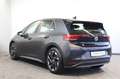 Volkswagen ID.3 Pure Performance City ACC+LED+CARPLAY+18" Grau - thumbnail 6