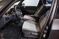 Volkswagen ID.3 Pure Performance City ACC+LED+CARPLAY+18" Grau - thumbnail 9