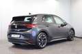 Volkswagen ID.3 Pure Performance City ACC+LED+CARPLAY+18" Grau - thumbnail 4