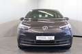 Volkswagen ID.3 Pure Performance City ACC+LED+CARPLAY+18" Grau - thumbnail 2