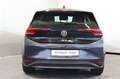 Volkswagen ID.3 Pure Performance City ACC+LED+CARPLAY+18" Grau - thumbnail 5