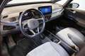 Volkswagen ID.3 Pure Performance City ACC+LED+CARPLAY+18" Grau - thumbnail 8