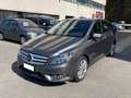 Mercedes-Benz B 180 B 180 cdi EXECUTIVE Grey - thumbnail 1