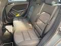 Mercedes-Benz B 180 B 180 cdi EXECUTIVE Grey - thumbnail 13