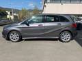 Mercedes-Benz B 180 B 180 cdi EXECUTIVE siva - thumbnail 4