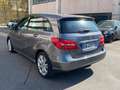 Mercedes-Benz B 180 B 180 cdi EXECUTIVE Grey - thumbnail 8