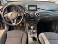 Mercedes-Benz B 180 B 180 cdi EXECUTIVE Grigio - thumbnail 14