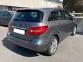 Mercedes-Benz B 180 B 180 cdi EXECUTIVE Gris - thumbnail 6