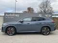 BMW X2 20d xDrive Grau - thumbnail 3