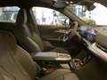 BMW X2 20d xDrive Grau - thumbnail 13