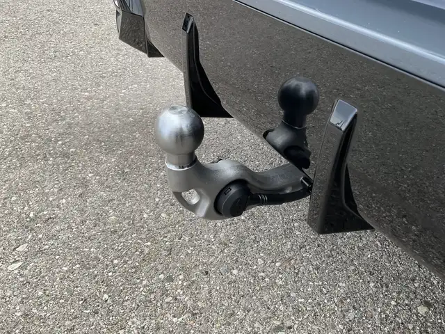 BMW X2 20d xDrive Ansicht 4