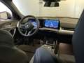 BMW X2 20d xDrive Grau - thumbnail 10