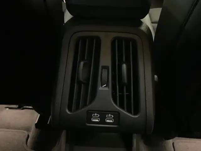 BMW X2 20d xDrive Ansicht 11