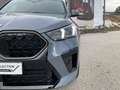 BMW X2 20d xDrive Grau - thumbnail 15