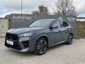 BMW X2 20d xDrive Grau - thumbnail 1