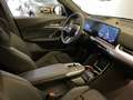 BMW X2 20d xDrive Grau - thumbnail 12
