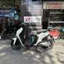Yamaha NEOs 50 Blanc - thumbnail 4