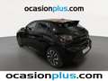 Peugeot 208 1.2 Hybrid Style e-DCS6 100 Negro - thumbnail 3