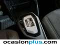 Peugeot 208 1.2 Hybrid Style e-DCS6 100 Negro - thumbnail 5