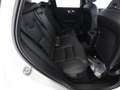 Volvo XC60 T8 Recharge Plug-In Hybrid Plus Bright  AWD Weiß - thumbnail 4
