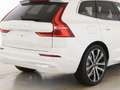 Volvo XC60 T8 Recharge Plug-In Hybrid Plus Bright  AWD Weiß - thumbnail 9