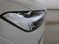 Volvo XC60 T8 Recharge Plug-In Hybrid Plus Bright  AWD Weiß - thumbnail 14