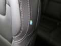 Volvo XC60 T8 Recharge Plug-In Hybrid Plus Bright  AWD Weiß - thumbnail 13