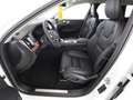 Volvo XC60 T8 Recharge Plug-In Hybrid Plus Bright  AWD Weiß - thumbnail 3
