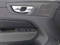 Volvo XC60 T8 Recharge Plug-In Hybrid Plus Bright  AWD Weiß - thumbnail 12