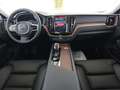 Volvo XC60 T8 Recharge Plug-In Hybrid Plus Bright  AWD Weiß - thumbnail 6