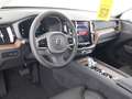 Volvo XC60 T8 Recharge Plug-In Hybrid Plus Bright  AWD Weiß - thumbnail 5