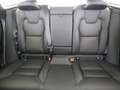 Volvo XC60 T8 Recharge Plug-In Hybrid Plus Bright  AWD Weiß - thumbnail 11