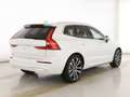 Volvo XC60 T8 Recharge Plug-In Hybrid Plus Bright  AWD Weiß - thumbnail 2